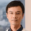 佐藤育郎, Second Unit Director