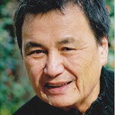 Eric Le Hung, Screenplay