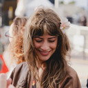 Jimena Sánchez, Director