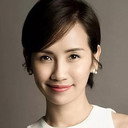 Xiangjun Wang, General Manager