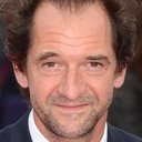 Stéphane De Groodt als Vincent Philippon