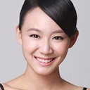 Julie Tan als Liu Jiu Mei
