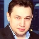 Alexander Izotov, Executive Producer