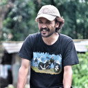 Kamal Kumar, Script