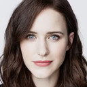 Rachel Brosnahan als Genevieve Duchannes