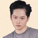 Pham Quang Anh als Duc An
