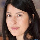 Kimi Takesue, Director