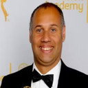 Ross Williams, Lighting Technician