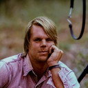 Avery Crounse, Writer