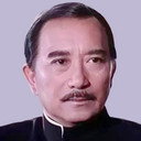 Li Dingbao als 邬思道