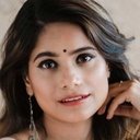 Jyotica Tangri, Playback Singer