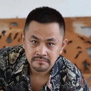 程镇 als CEO Xu