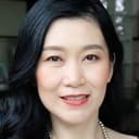 สุนทรี โชติพันธ์ als Sudarat's Mom