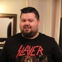 Daniel Mark Young, Producer