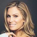 Tracy Hutson als Marilyn Chambers