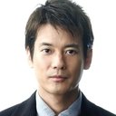 Toshiaki Karasawa als Doctor