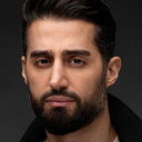 Sasan Askari, Producer