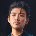 曾少宗 als Yang Yu-Hsien