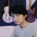 Doddy Permana, Music
