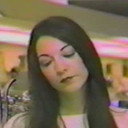 Jill Sands als Sharon