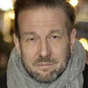 Ben Stivers als Self - Keyboards