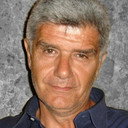 Νίκος Δαφνής als 