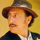 Miro Ferri als Délcio Farina