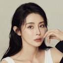 Cheng Zi als Wang Xiuju