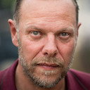 Johan Olsen als Jack