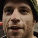 Gabe Ruediger als Self