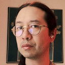 Jody Stillwater als Mr. Yu