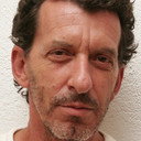 Carlos Nieto-Balboa als Jefe Operaciones Geo