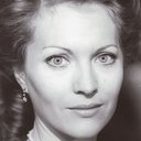 Nicole Jamet als Claudine