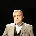 Robert Yanakiev als Kristian Grigorov