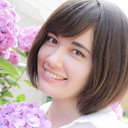 Yurianne Eve als (voice)