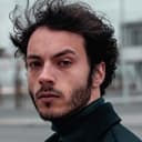 João Cachola als Diogo