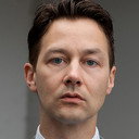 Tim-Fabian Hoffmann als Joscha