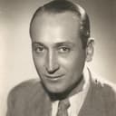 Jorge Greiner als Portilla