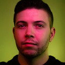 Justin Wiggins, Director