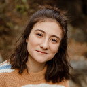 Gabrielle Giacomo, Assistant Director