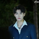 Liu Kun Hong als Yan Dong