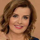 Zuzana Tlučková als Zuzana Stromokocúrová