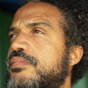 Simon Alveranga, Producer