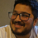 Pedro Bruno, Director