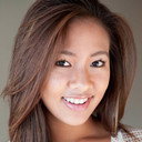 Belle Hengsathorn als Suzy