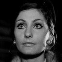 Μιράντα Ζαφειροπούλου als Melita Kamvysi