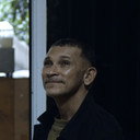 Fidel Zarzabal als 