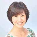 Emiko Hagiwara als Mayu (voice)