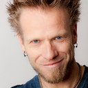 Paul Lafrance als Himself
