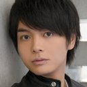 榎木淳弥 als Daisuke Sorachi (voice)